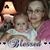 Marilyn Hendrickson's profile image