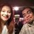 Erika Artiaga's profile image
