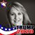 Shawn Zimmerline Peterson's profile image