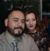 Cecilia DeMiramontes's profile image