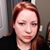 Erin Powell's profile image