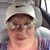 Judy Stump's profile image