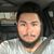 Herminio Jaimes's profile image