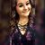 Sarah Verness's profile image