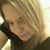 Lisa Lynn Wells's profile image