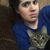 Heather Ash Baird's profile image