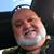 Kerry Gosler's profile image