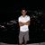 Kevin Moreno Bermudez's profile image