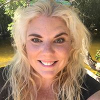 Rhiannon Reynolds's profile image