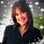 Angela Geissler Brown's profile image