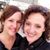 Carie Kist Rigdon's profile image