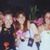 Heather Cowie's profile image