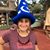 Lorena Rudi's profile image