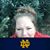 Molly Moore Nevenhoven's profile image