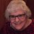 Robin Whitlow Towle's profile image