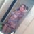 Ashlea Renea Watkins's profile image