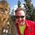 Scott Sloan's profile image