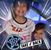 Brooke Taylor Rivett's profile image