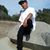 Rodry Vega M's profile image