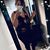 Mia Eaton's profile image