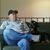 Eric Boyer's profile image