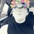 Reba Donn Easton's profile image