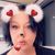 Tracey Tozer's profile image