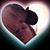 Andrea Goddard Farley's profile image