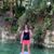 Kristine Lynne Ward's profile image