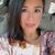 Brittany Diaz's profile image