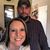 Angie Ax's profile image