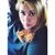 Elsa Ramirez's profile image