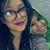 Silvia E Cruz's profile image