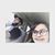 Courtney Hardister's profile image