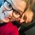 Amanda Gonzales Boggan's profile image