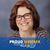 Sandy Mulvihill Pugliese's profile image