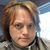 Kelly Heflin's profile image
