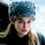 Anastacia Romanski's profile image