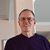 Jerry Haggin's profile image