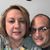 Candis Coble's profile image
