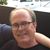 Mike McEntire's profile image