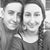 Lauren Fejes's profile image