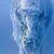 Chuck K Wilson's profile image