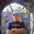 Gerry Gudzio's profile image