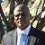 Wayne Booker's profile image