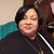 Ivonne Enid Fernandez's profile image