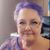 Mary Churchwell's profile image