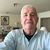 Jose Luiz Florippes Lima's profile image