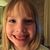 Stephanie Zualet-Mathes's profile image