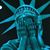 Sandy Lapham's profile image